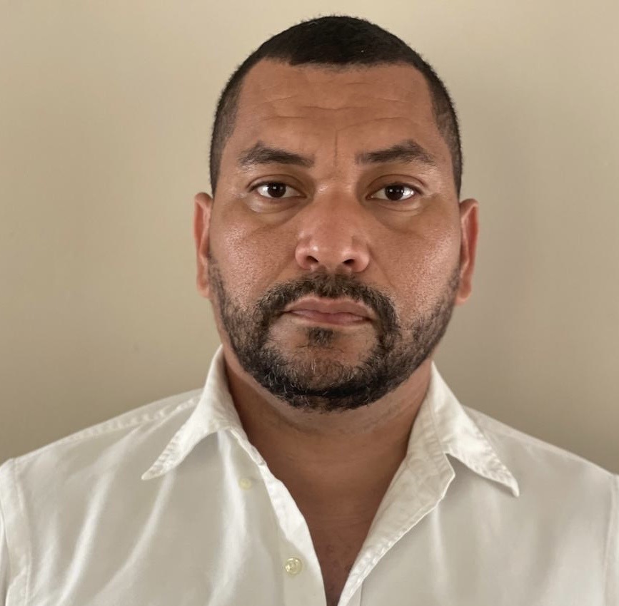 David Gerardo Pichardo Garay145.jpg